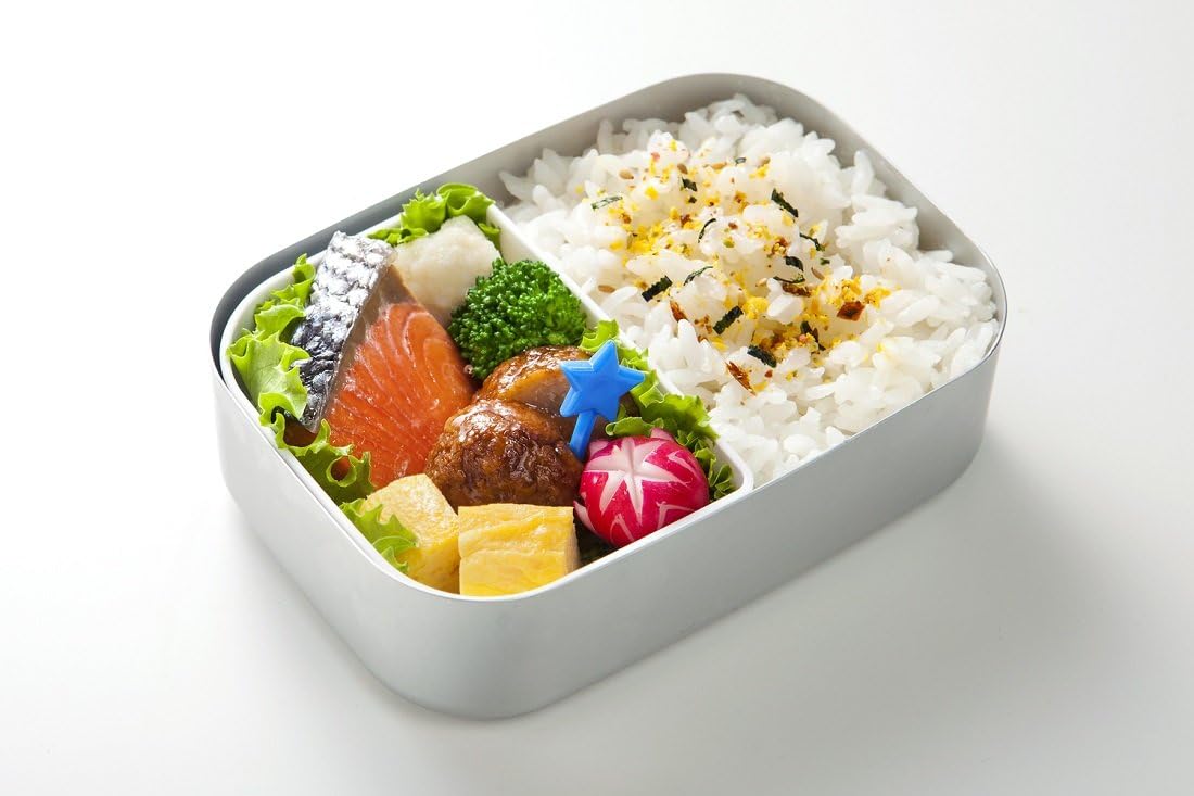 Boîte à lunch Snack Inox Mon voisin Totoro Chat Bus Studio Ghibli