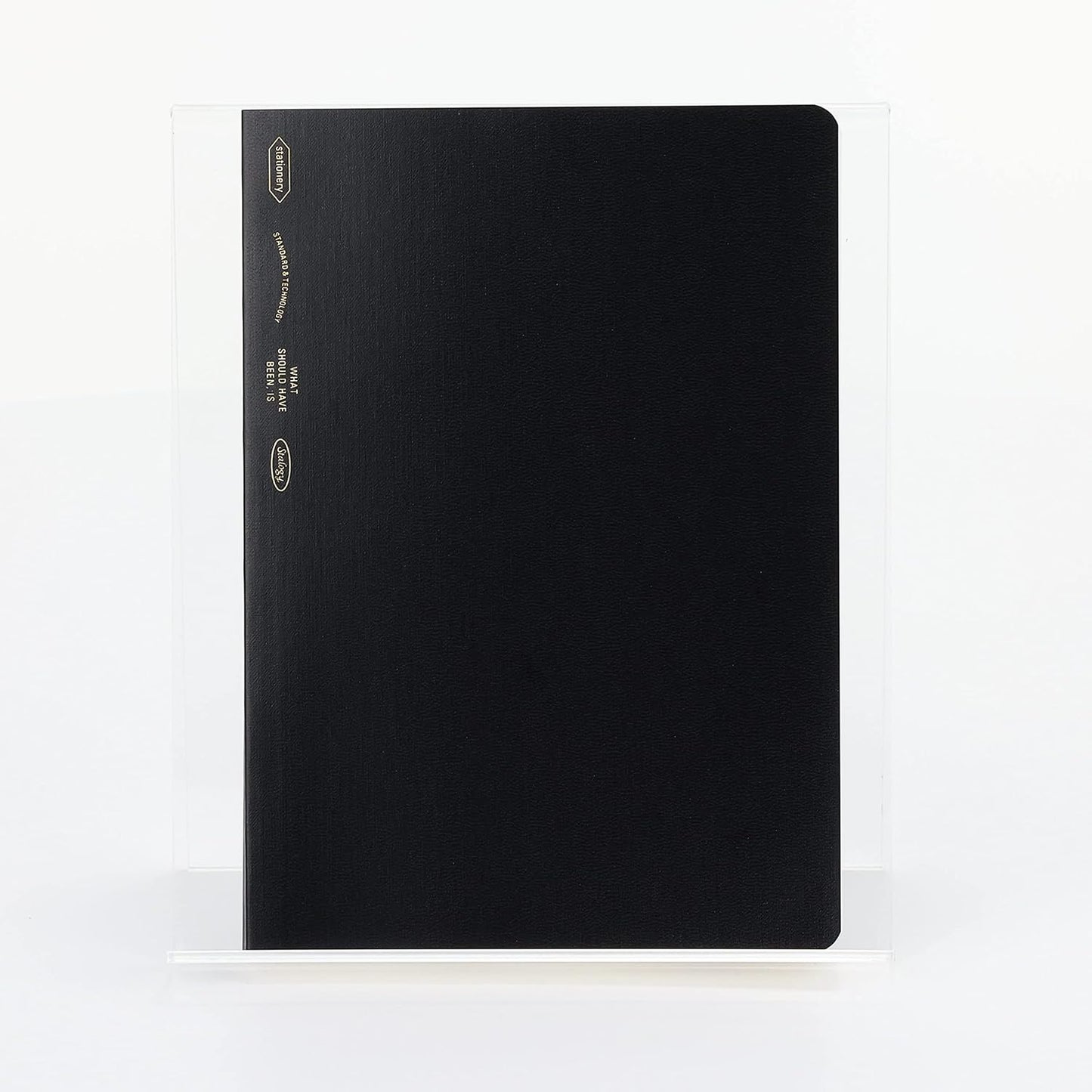 365 Days Notebook Stalogy Editor's Series A5