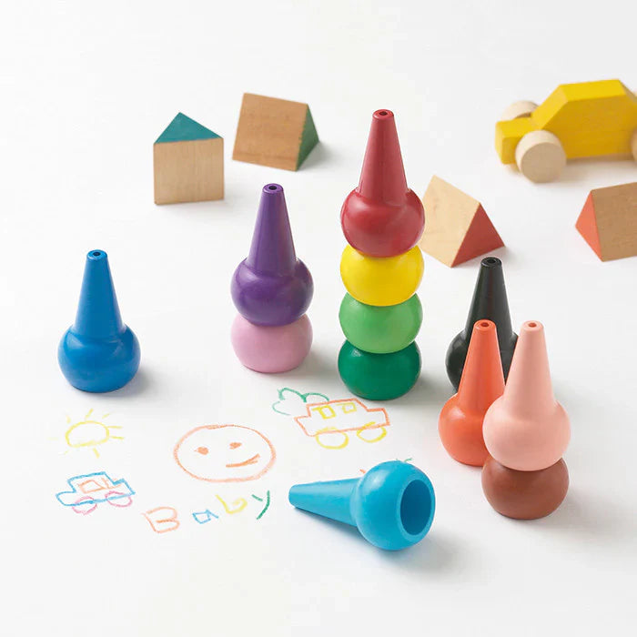Lot De 12 Crayons De Couleur Hexagonaux Pour Enfants,Crayons De Couleur Lot De 12 Crayons De Couleur Hexagonaux Pour Enfants,Crayons De Couleur