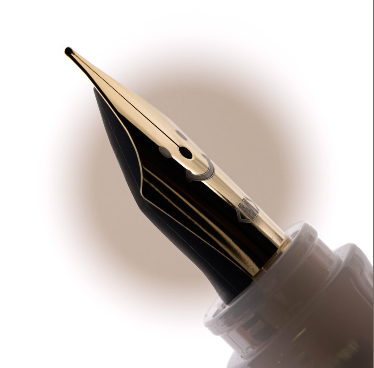 Stylo Plume Kaküno Madoromi Pilot Rose Édition Limitée
