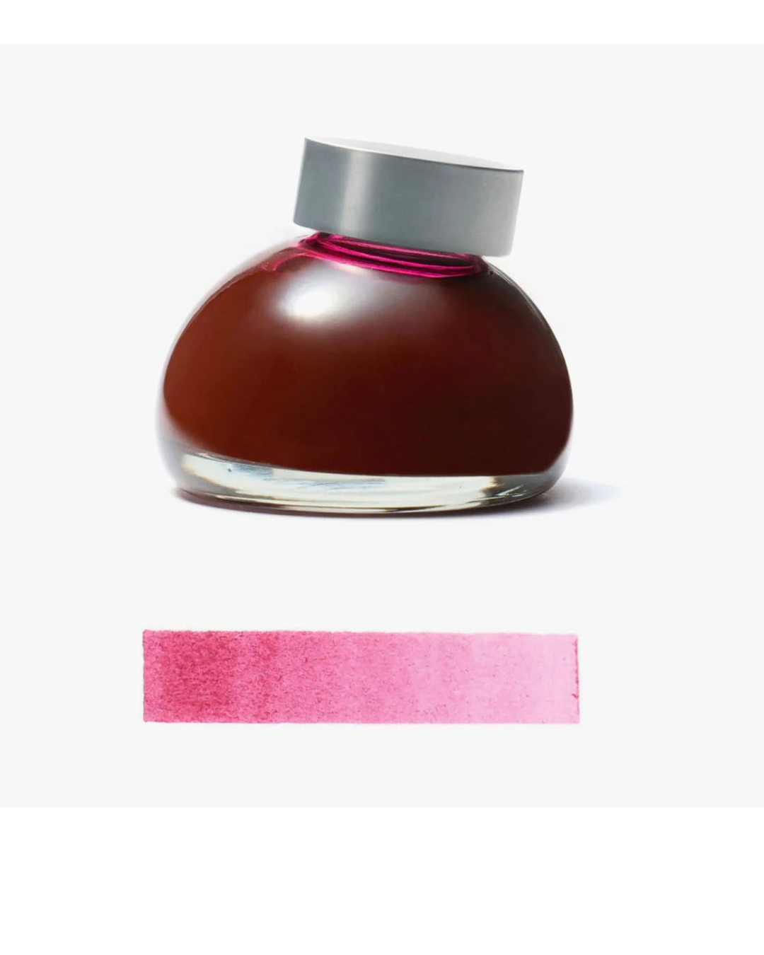 Encre Pigmentée Kakimori Inkstand — 03 Tototo