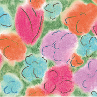 Masking Tape mt x Liberty Swift's song