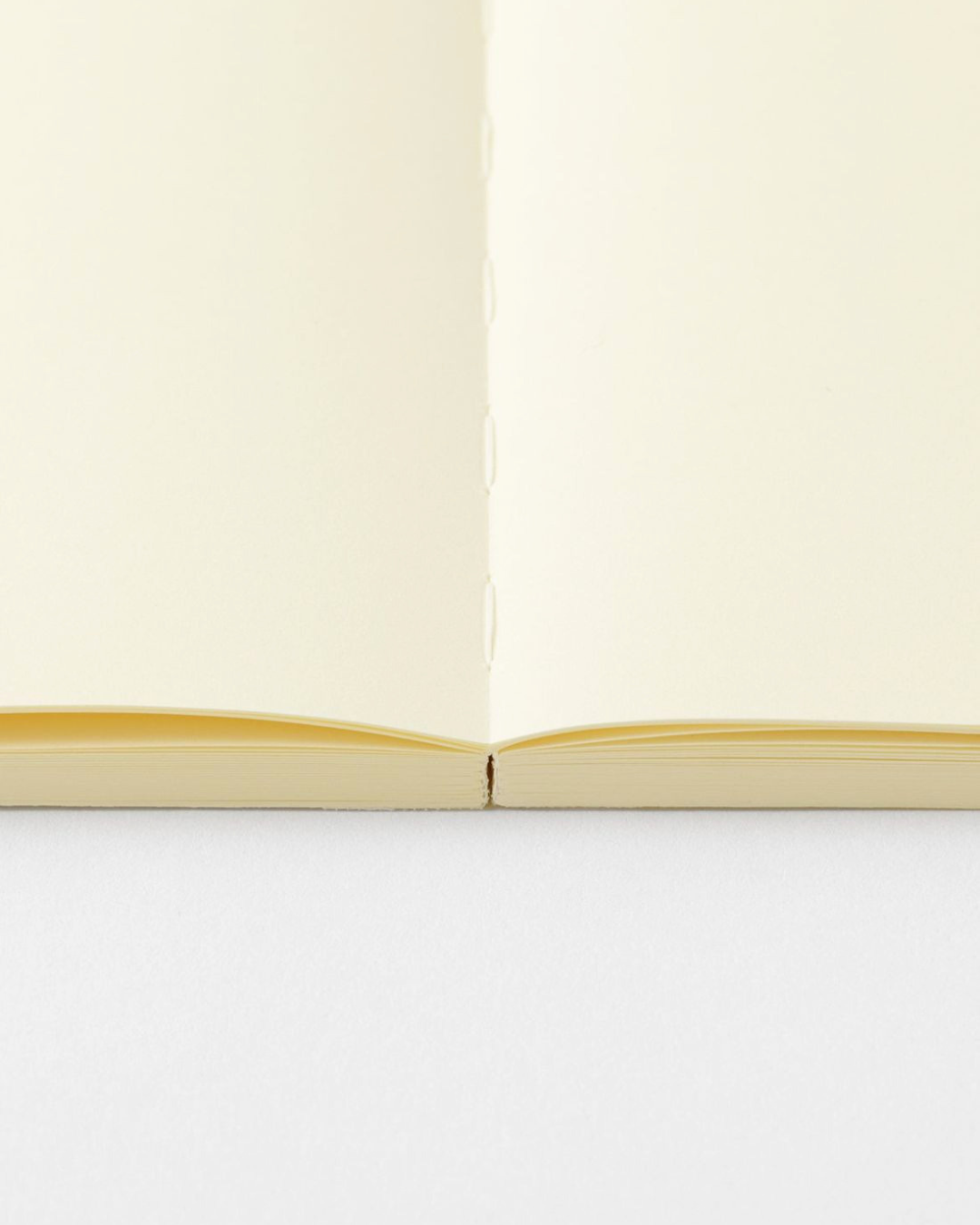 Carnet B6 Uni MD Paper Midori