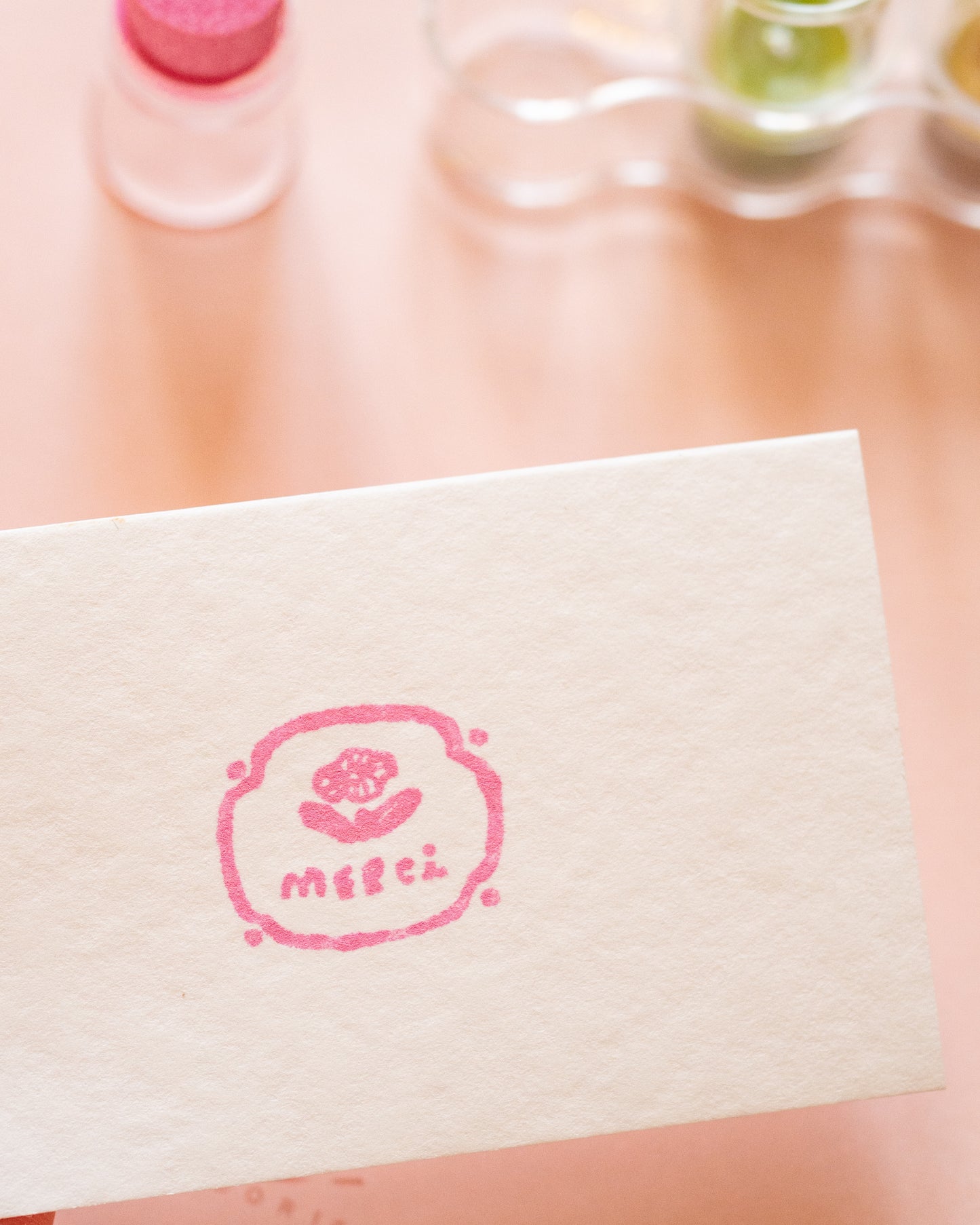 Set of 30 Blank Japanese Paper Cards with Envelopes - Ideal for Personalized Cards