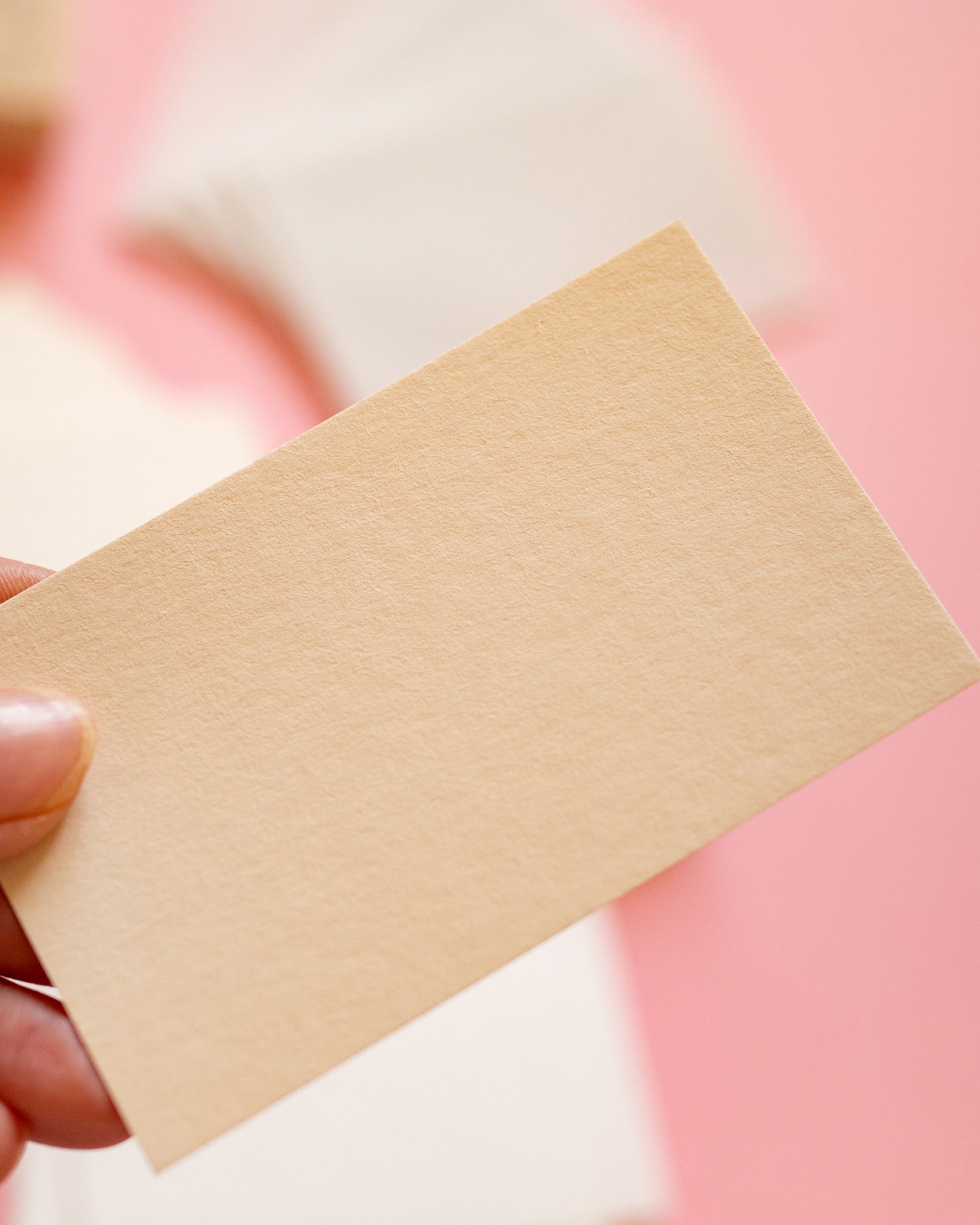 Set of 30 Blank Japanese Paper Cards with Envelopes - Ideal for Personalized Cards
