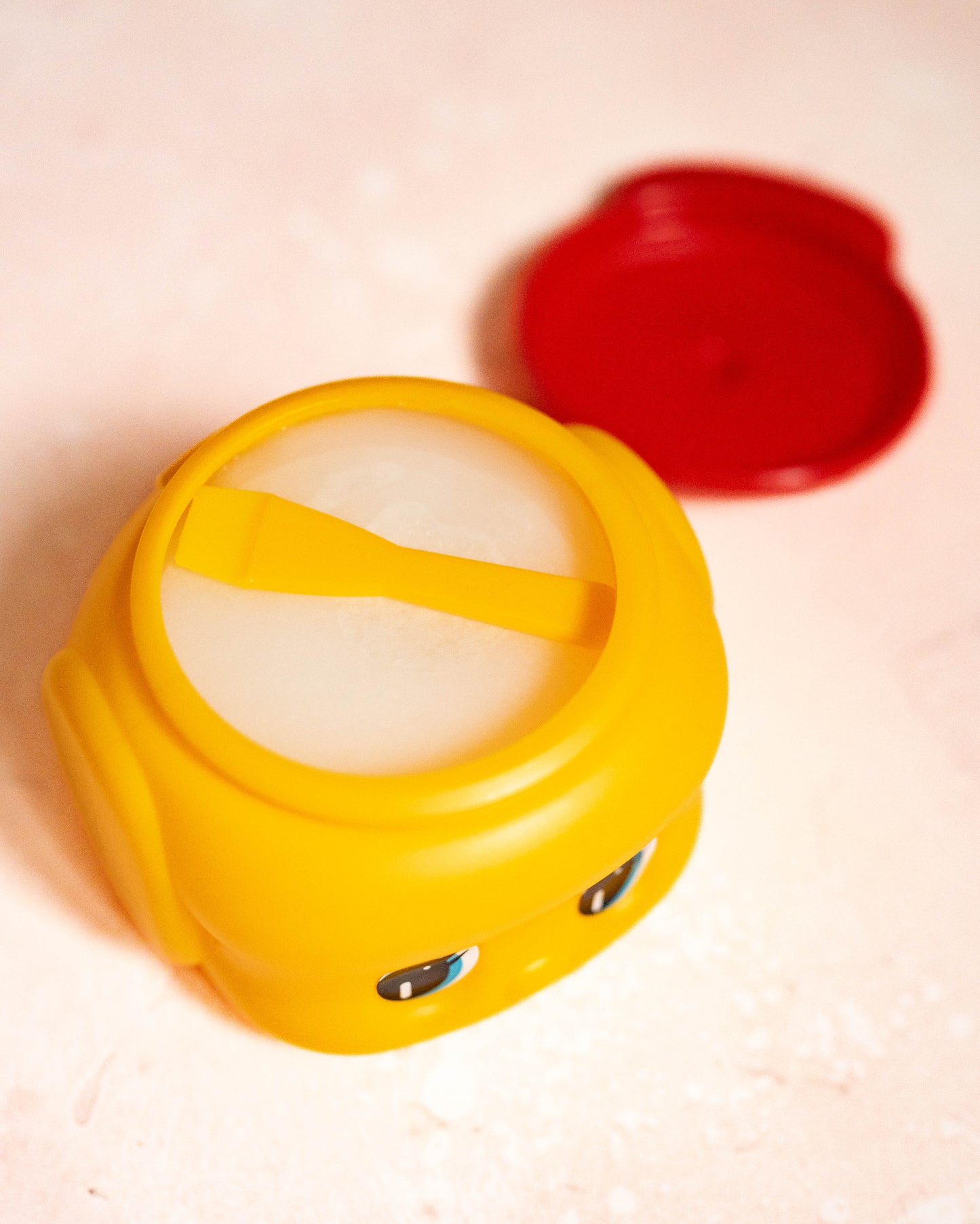 Colle Fueki Nori - 160g