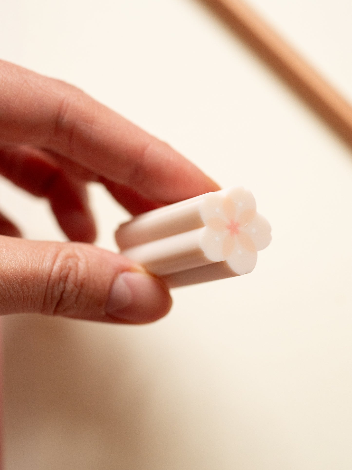 Sakura eraser