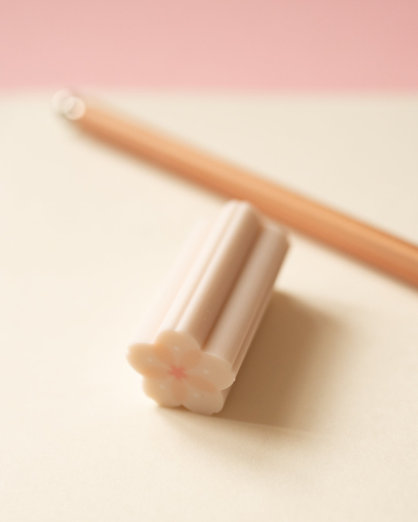 Sakura eraser