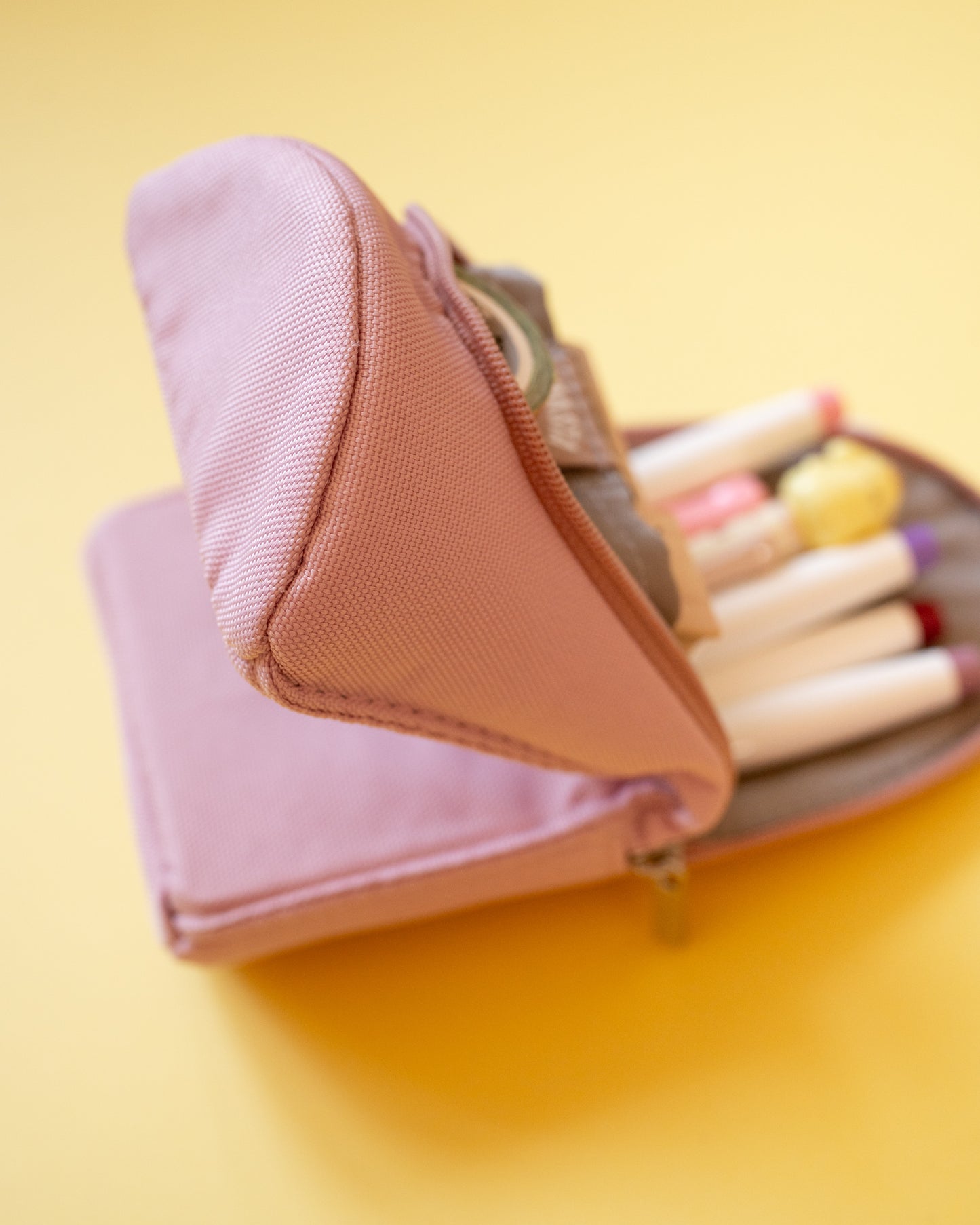 Trousse Organisateur de Bureau SMA-STA Ash (2 coloris au choix)