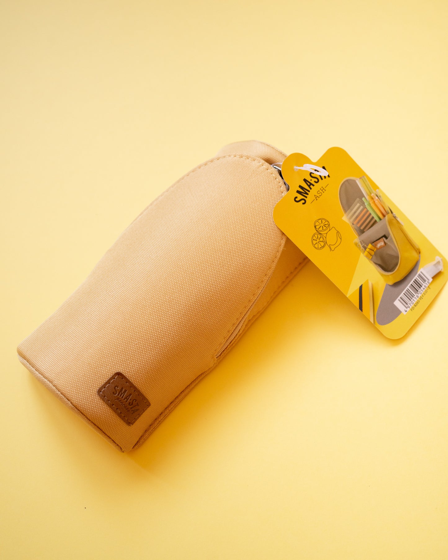 Trousse Organisateur de Bureau SMA-STA Ash (2 coloris au choix)