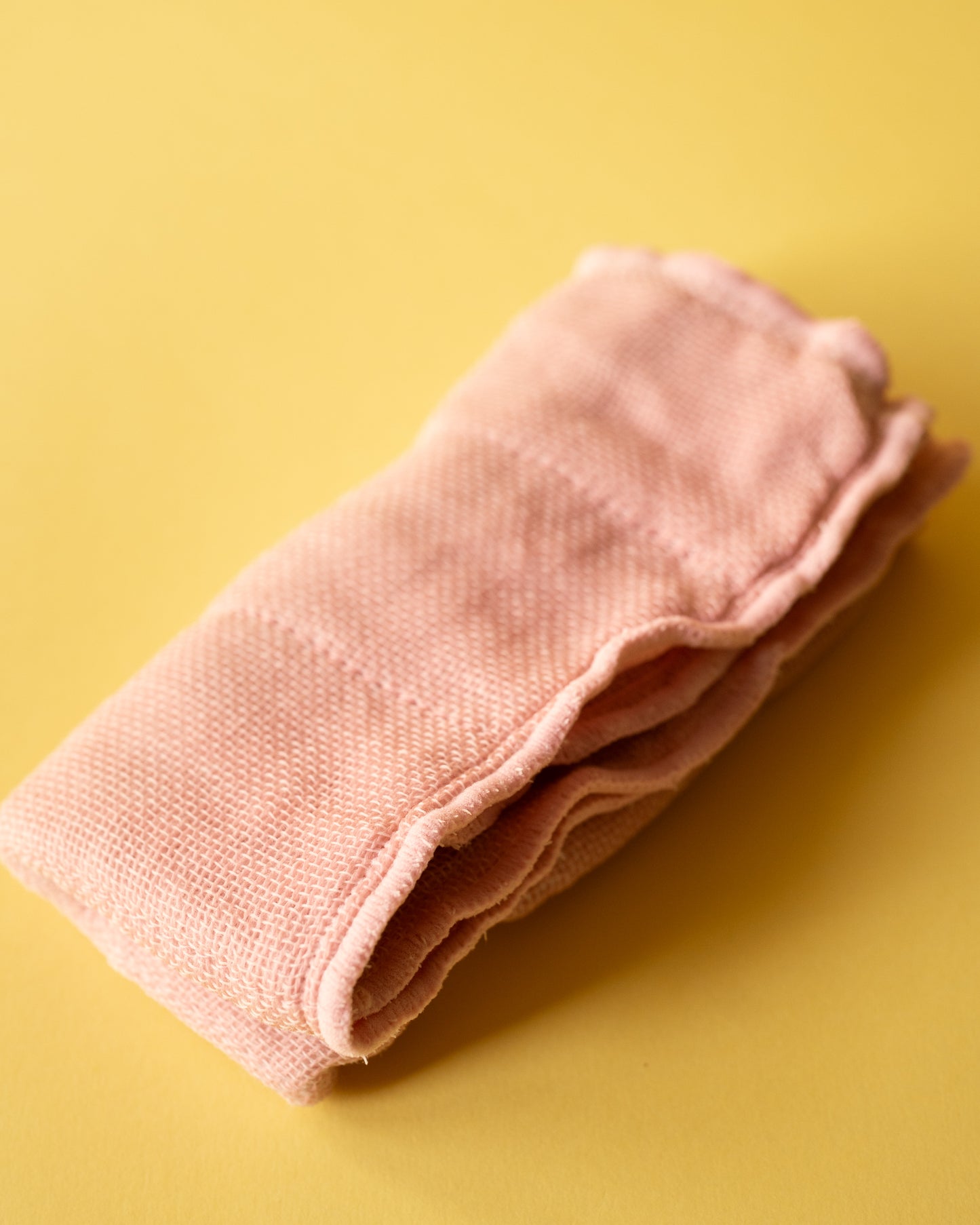 Chiffon de Cuisine Japonais Shikisai Kaya (2 coloris)