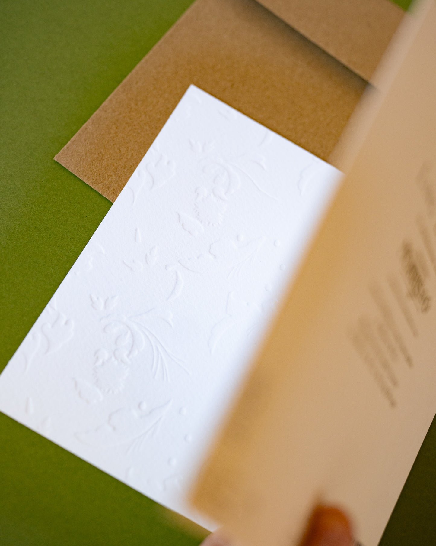 Carte Anniversaire Leicester