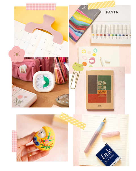 Tous les produits