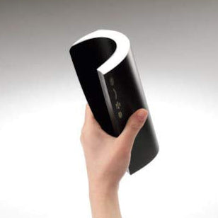 365 Days Notebook Stalogy Editor's Series A5