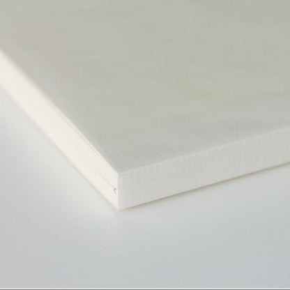 Midori MD Paper A5 Squared Notebook