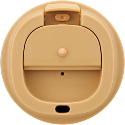My Neighbor Totoro Studio Ghibli 450ml Thermal Mug