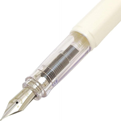 Stylo Plume Kaküno Pilot Rose Bonbon Pointe Fine