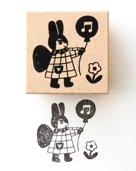 Tampon Miracle Aiko Fukawa