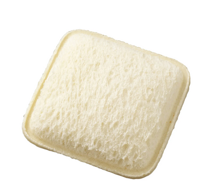 Découpeur et Scelleur de Sandwich Carré Akebono
