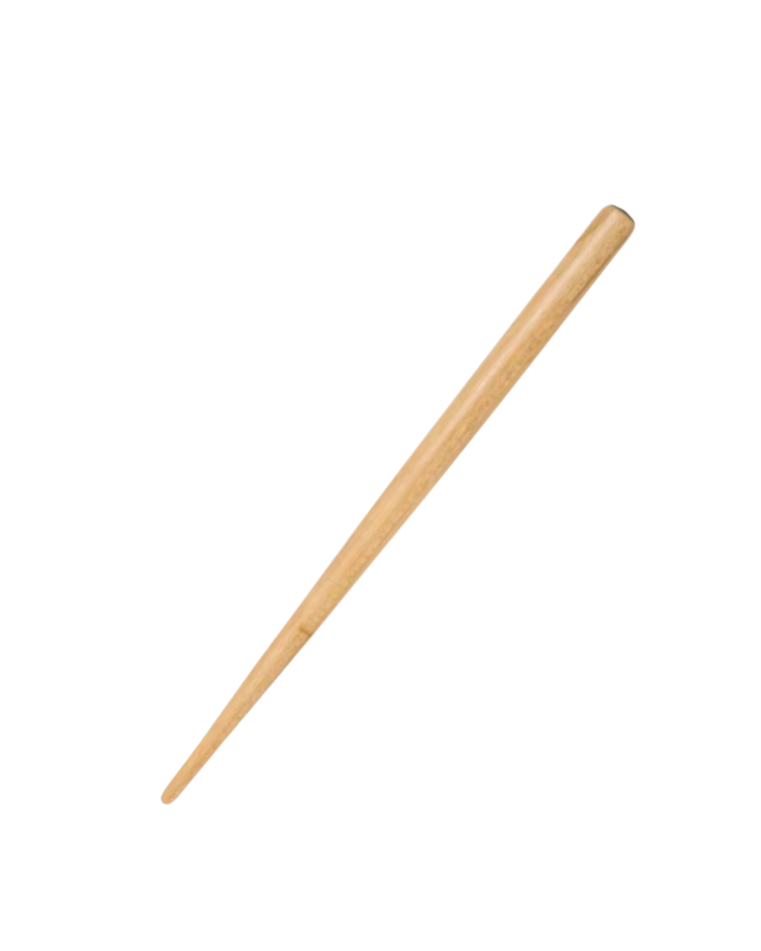 Kakimori Pen Holder — Yamazakura Cherry Wood