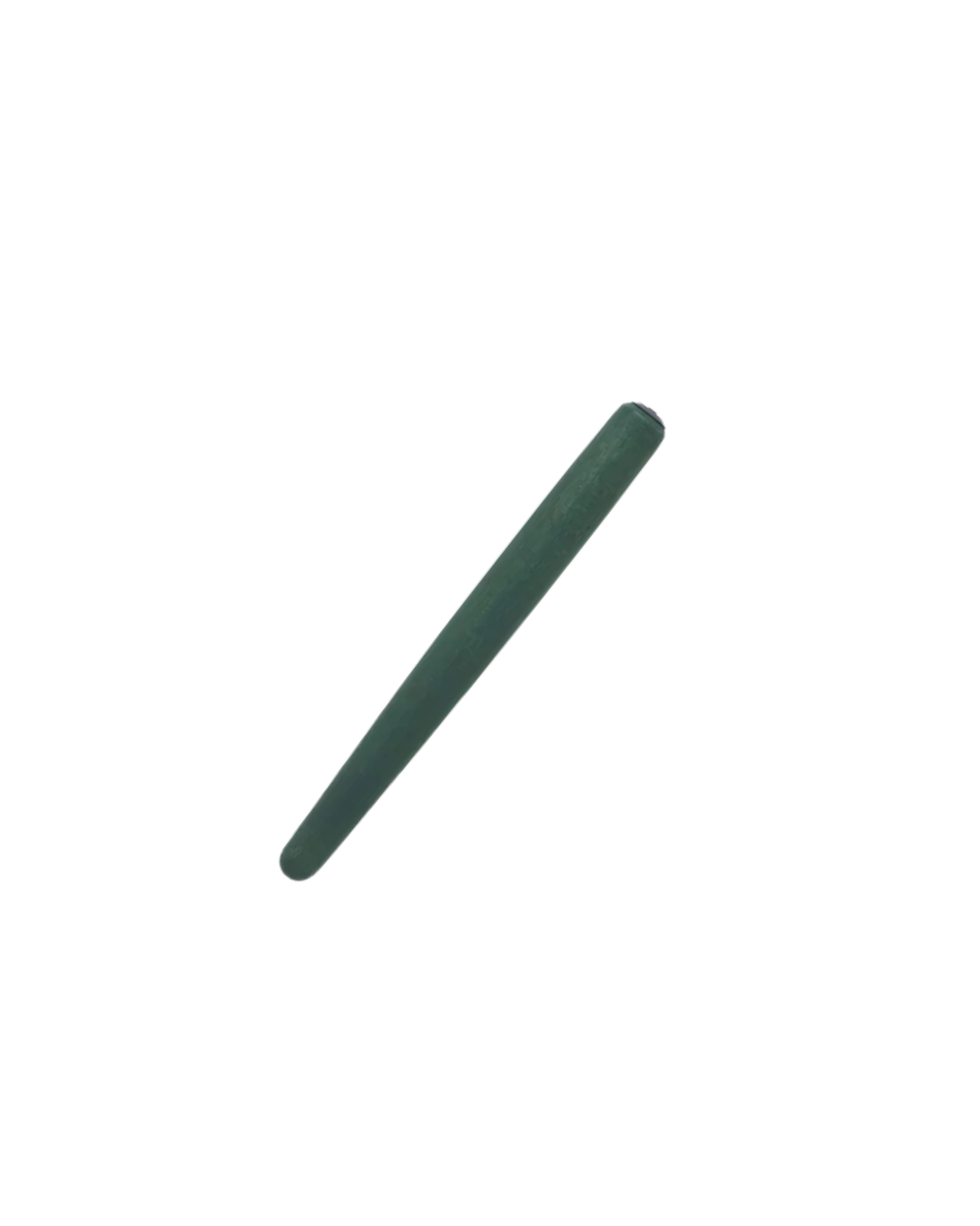 Mini Porte-Plume Kakimori — Érable, Forêt Verte