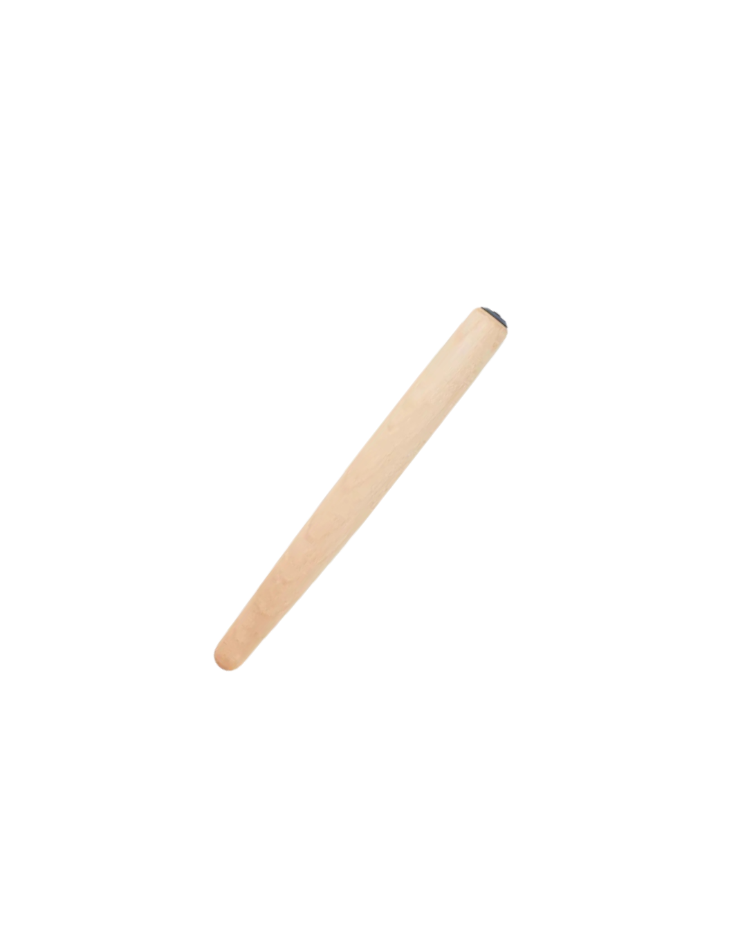Mini Porte-Plume Kakimori — Érable, Natural