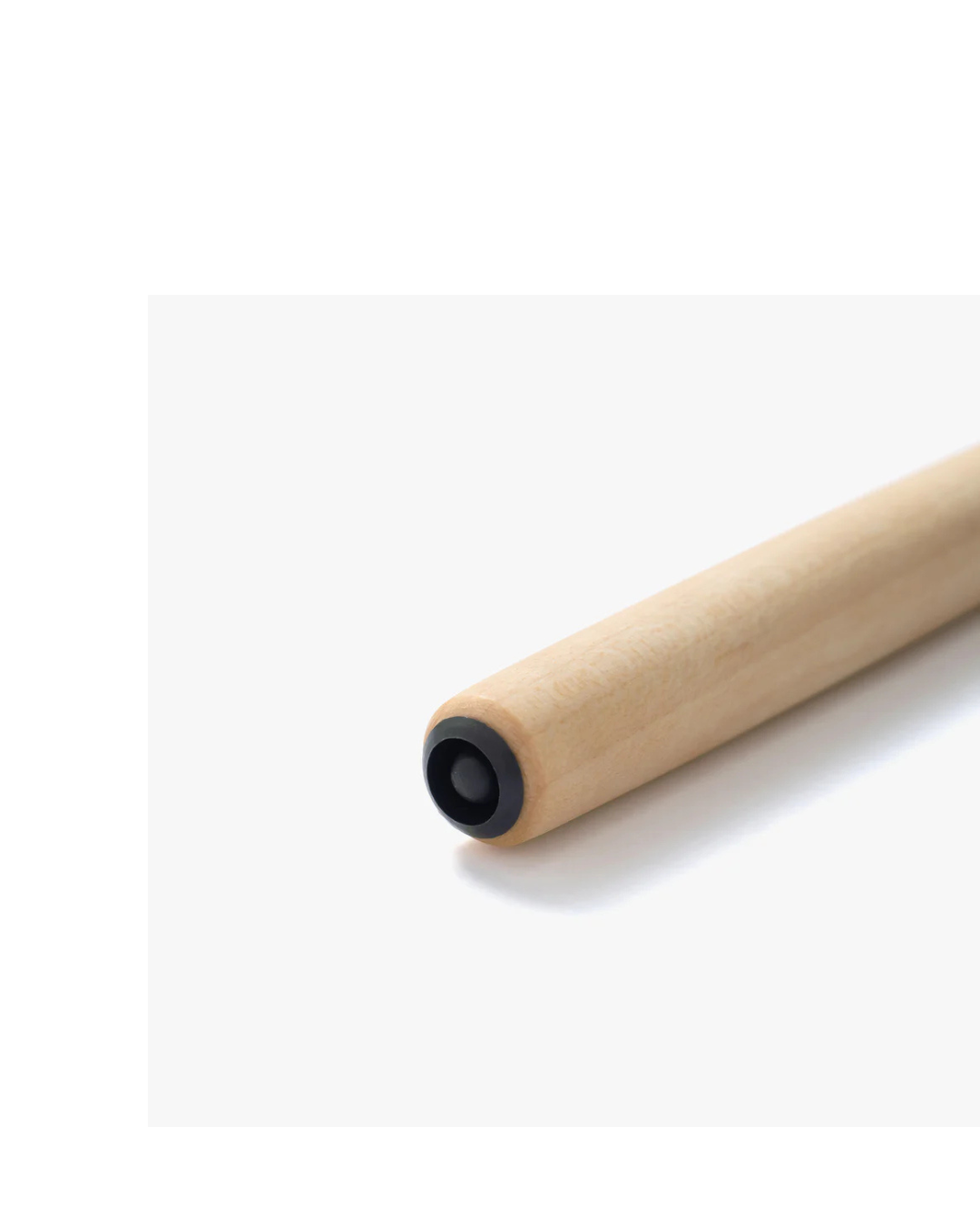 Mini Porte-Plume Kakimori — Érable, Natural