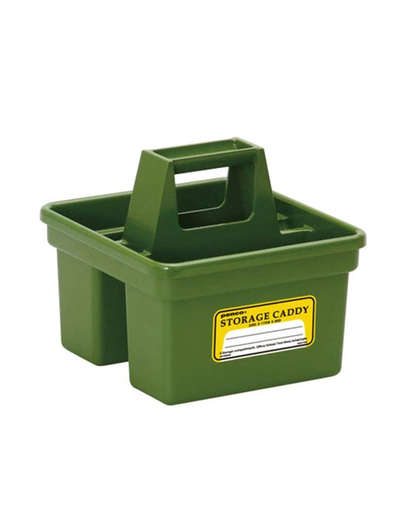 Storage Caddy Small Vert – Penco