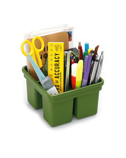 Storage Caddy Small Vert – Penco