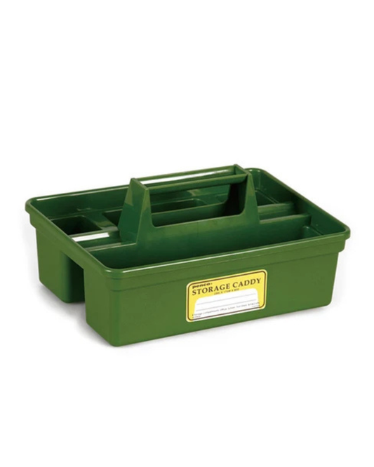 Storage Caddy Large Vert – Penco
