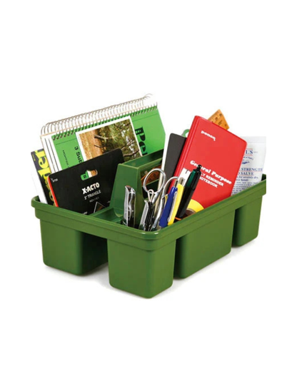 Storage Caddy Large Vert – Penco