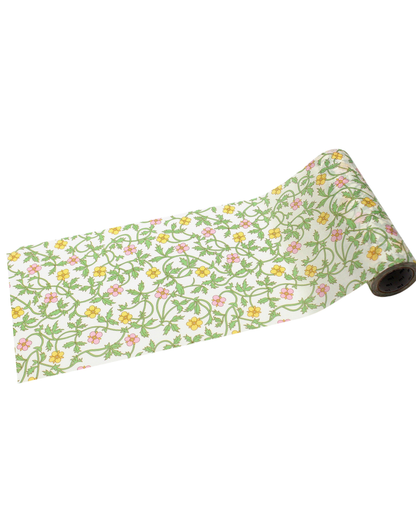 Masking Tape MT Casa × Liberty — Rosita Trail (15cm de large)