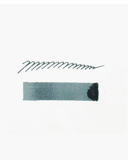 Kakimori Pigmented Ink — "In Between" Limited Edition Specimen