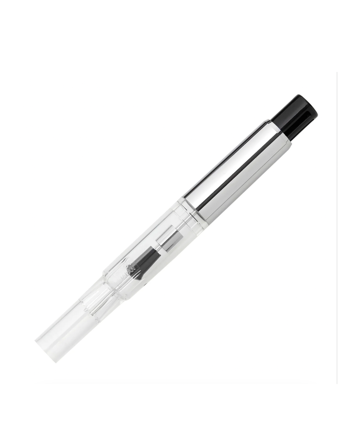 Convertisseur d’encre CON-70 pour Stylo Plume Pilot