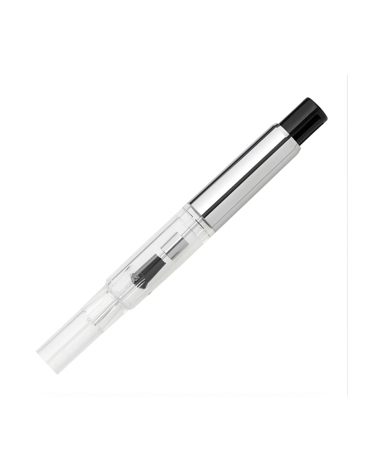 Convertisseur d’encre CON-70 pour Stylo Plume Pilot