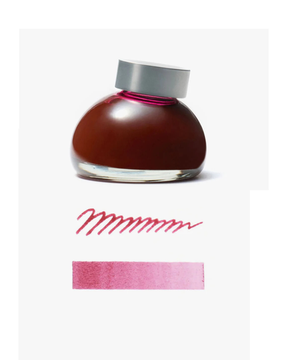 Kakimori Inkstand Pigmented Ink — 03 Tototo