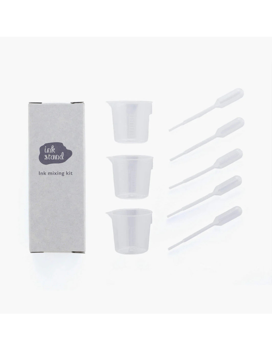 Kakimori Ink Blending Kit