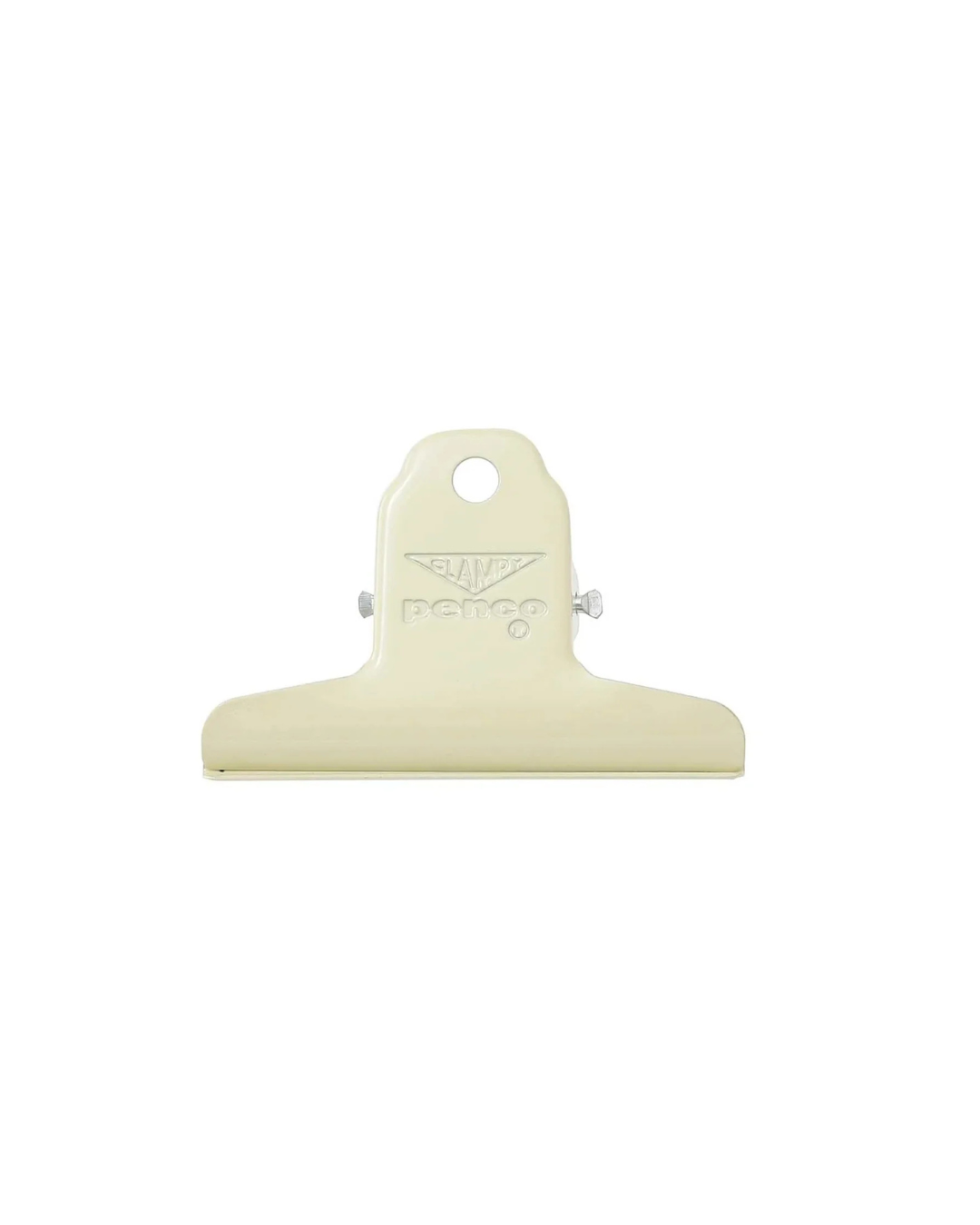 Clampy Clip Penco Ivoire Small