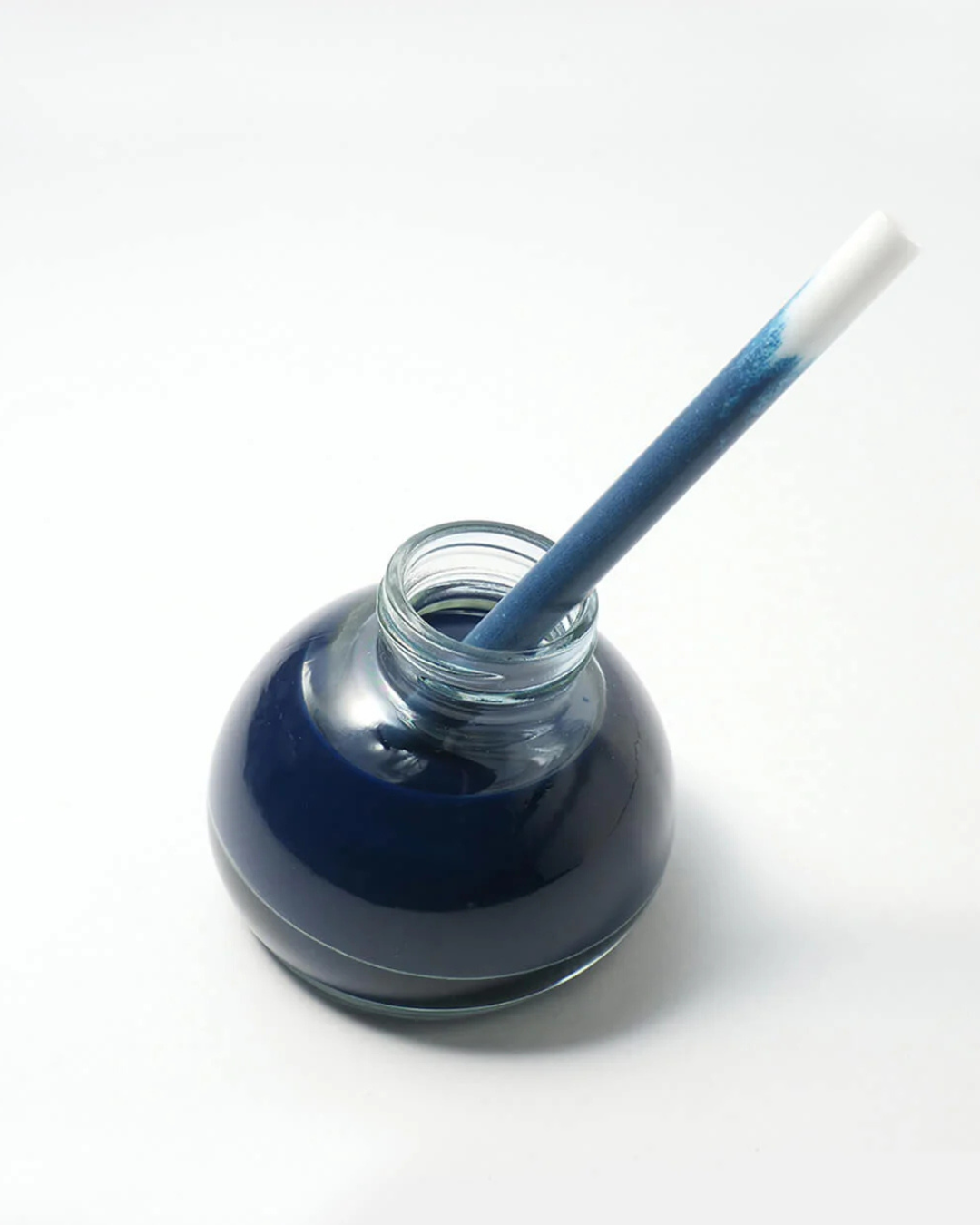 Kit Colour Liner Kakimori — Pointe Pinceau - Brush Pen