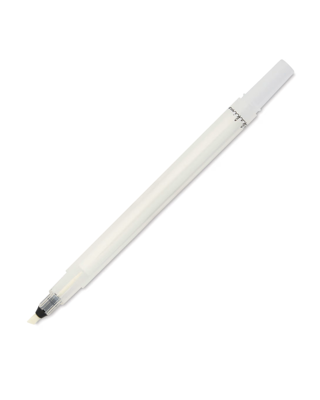 Kakimori Colour Liner Set — Marker Nib