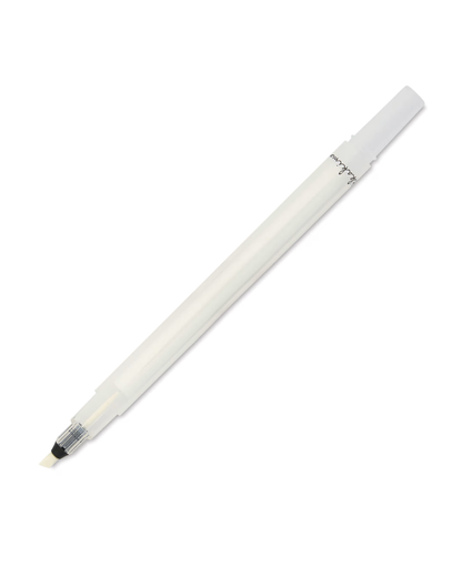 Kakimori Colour Liner Set — Marker Nib