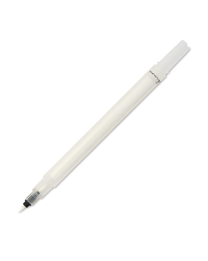 Kit Colour Liner Kakimori — Pointe Pinceau - Brush Pen