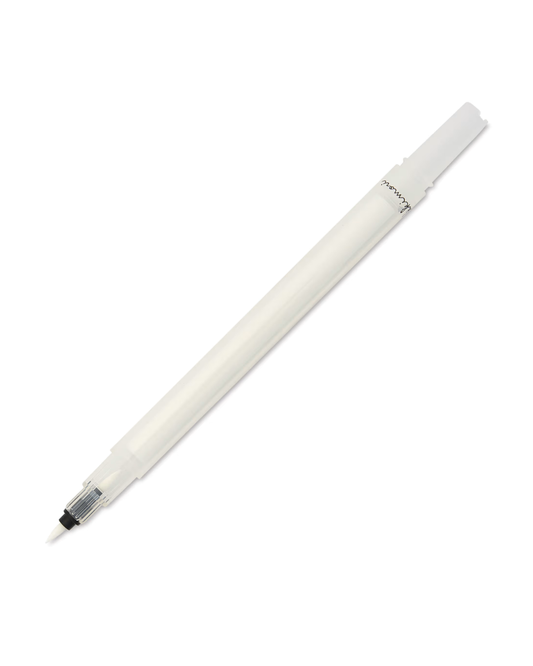 Kit Colour Liner Kakimori — Pointe Pinceau - Brush Pen