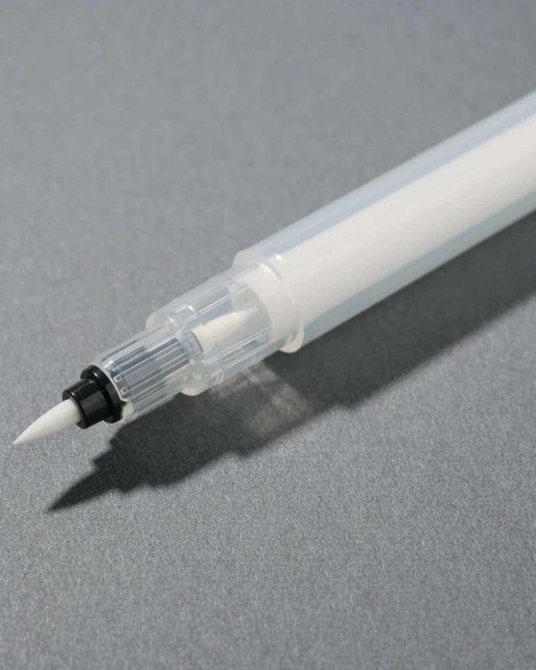 Kit Colour Liner Kakimori — Pointe Pinceau - Brush Pen
