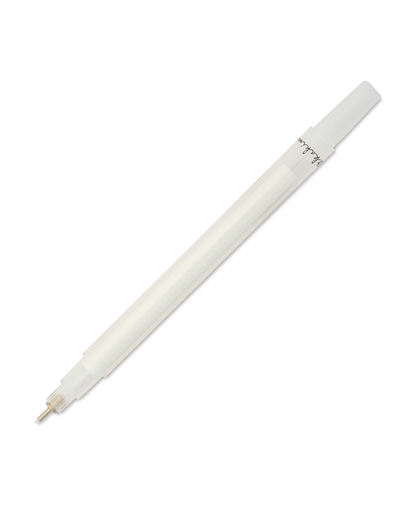 Kit Colour Liner Kakimori — Pointe 0,5 mm