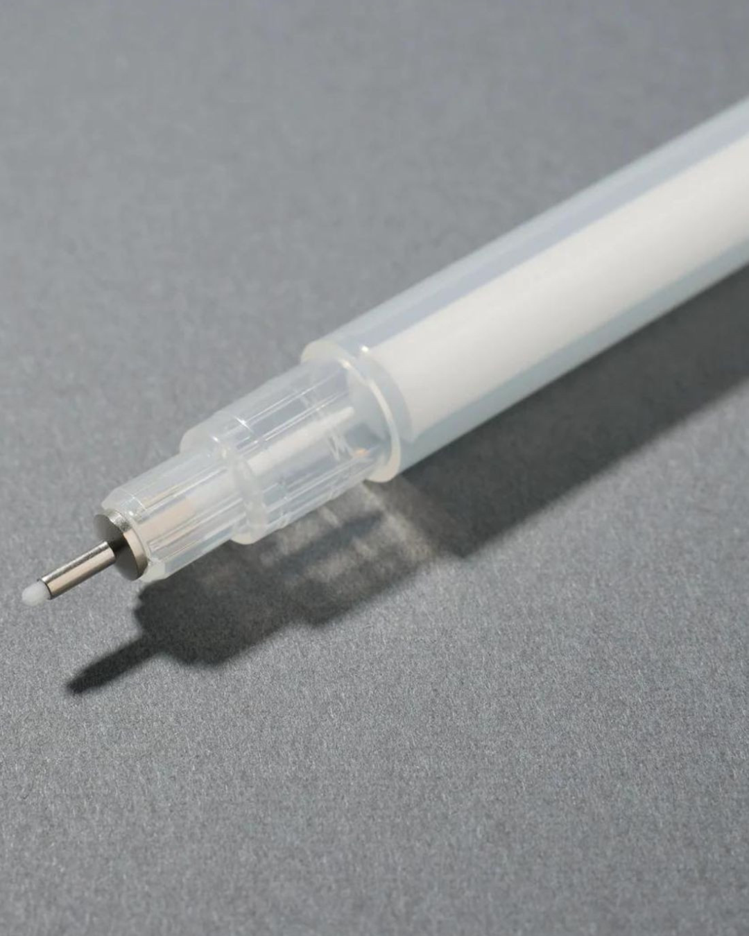Kit Colour Liner Kakimori — Pointe 0,5 mm