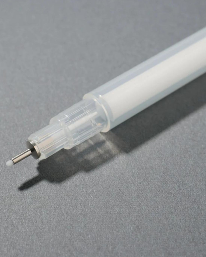 Kit Colour Liner Kakimori — Pointe 0,5 mm