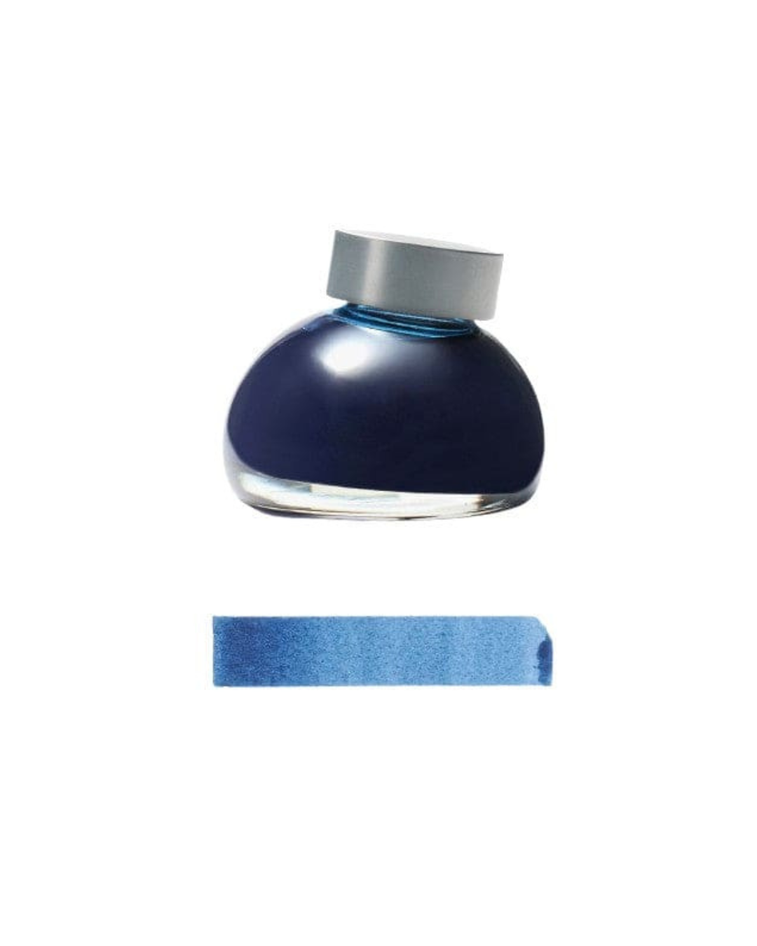 Encre Pigmentée Kakimori Inkstand — 06 Toppuri