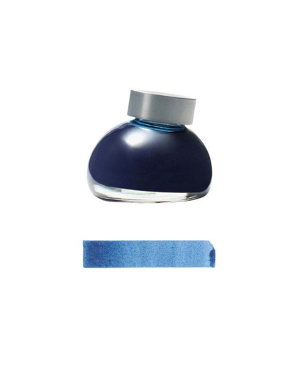 Encre Pigmentée Kakimori Inkstand — 06 Toppuri