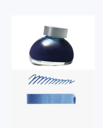 Encre Pigmentée Kakimori Inkstand — 06 Toppuri